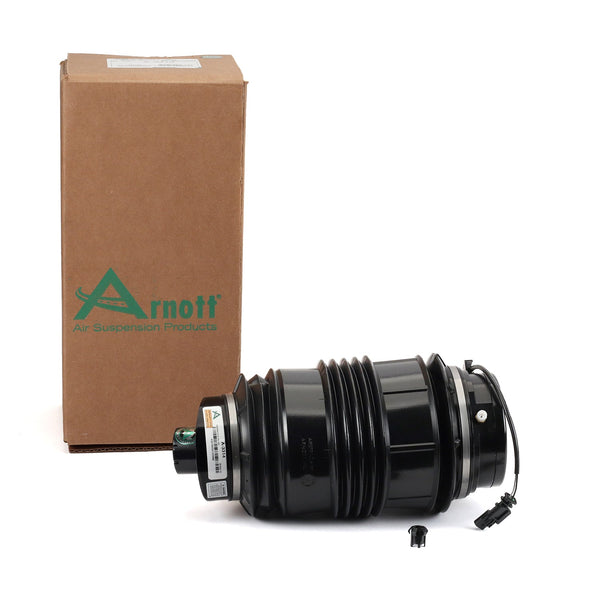Arnott A-3314 Rear Left Air Spring Mercedes-Benz GLC (X253), E-Class (W213), CLS (W257), AirMtc incl 4MATIC/Hybrid