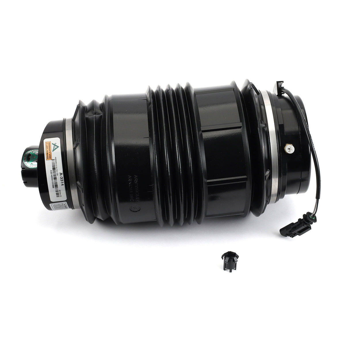 Arnott A-3314 Rear Left Air Spring Mercedes-Benz GLC (X253), E