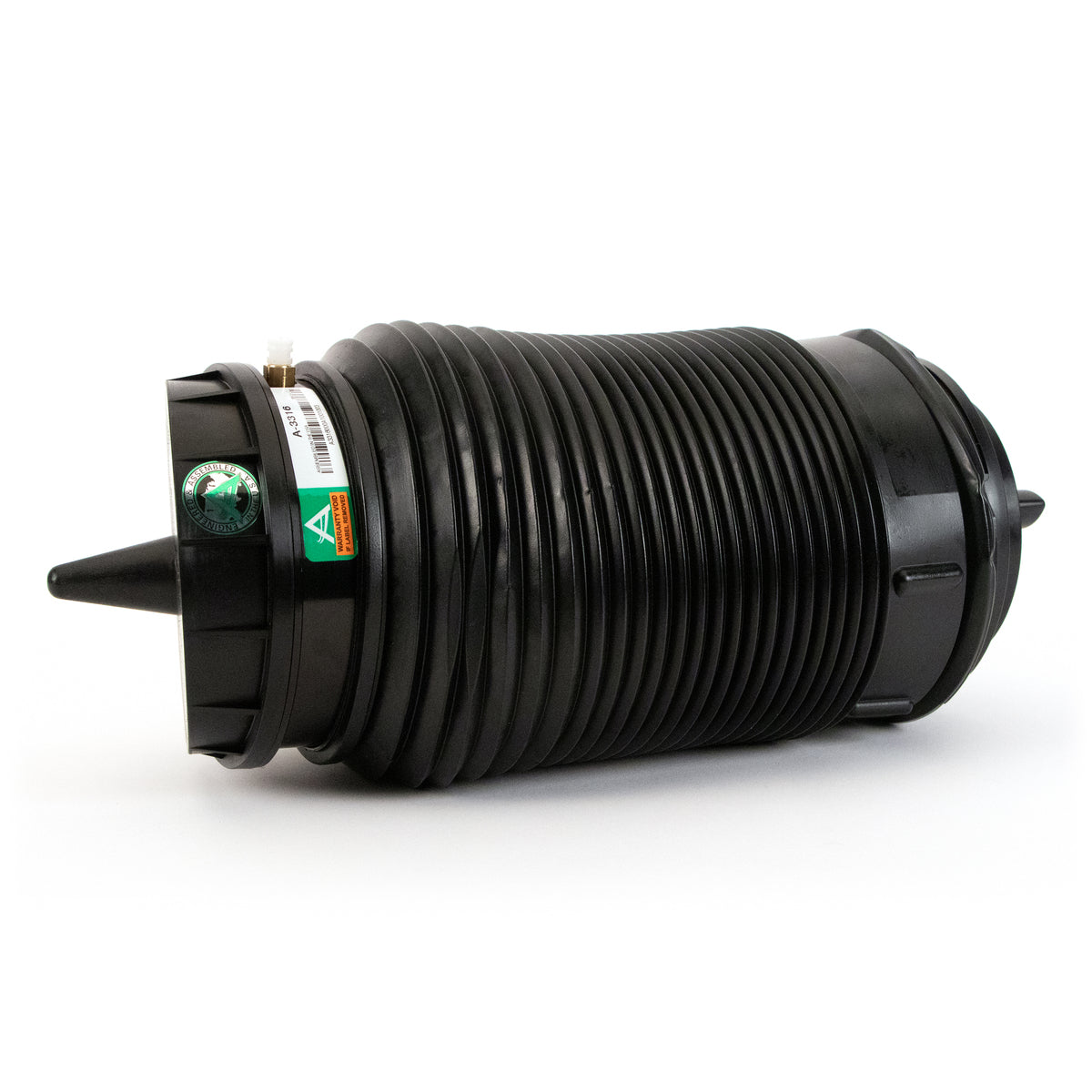 Arnott A-3316 Rear Left Air Spring Audi Q7 (4M), Bentley Bentayga