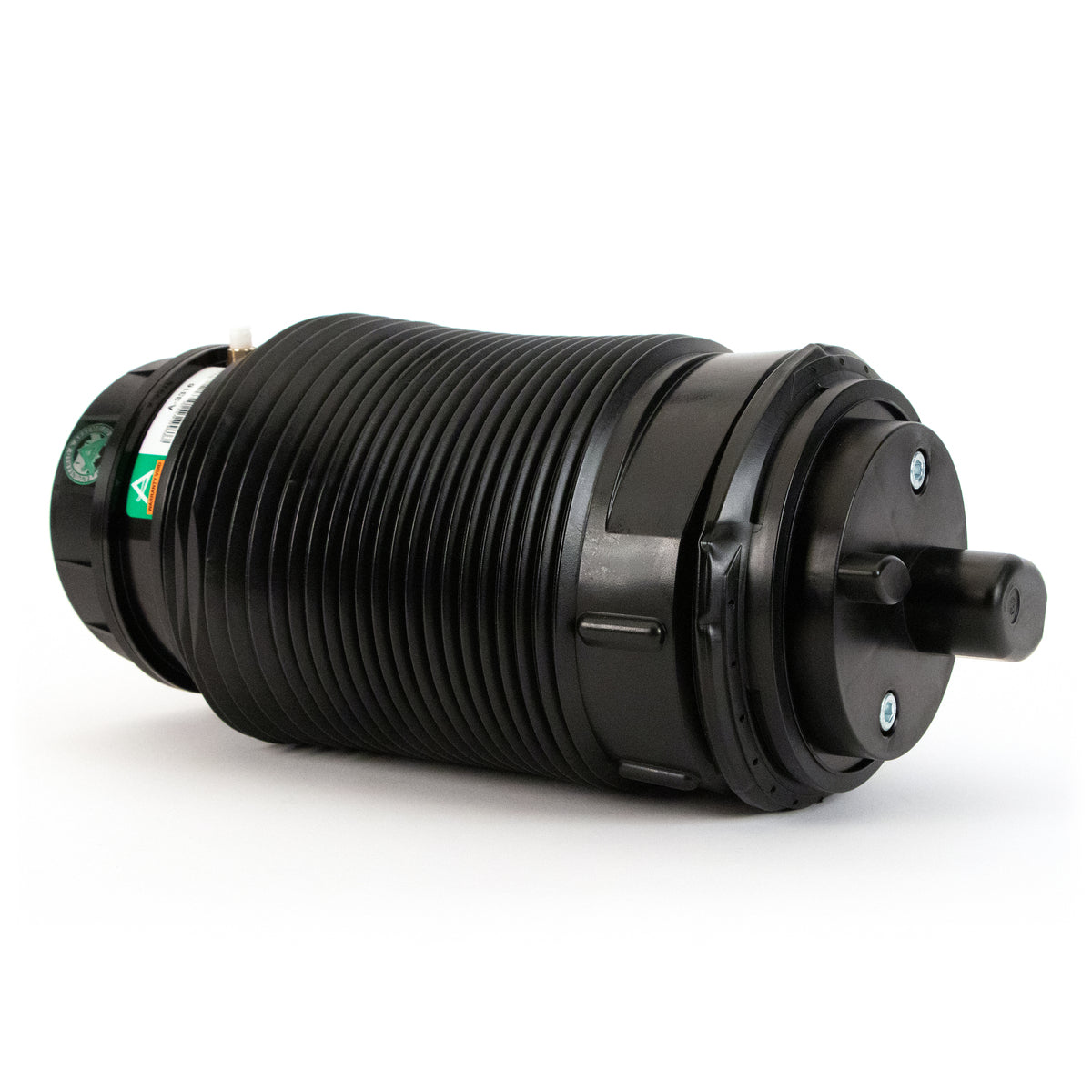 Arnott A-3316 Rear Left Air Spring Audi Q7 (4M), Bentley Bentayga