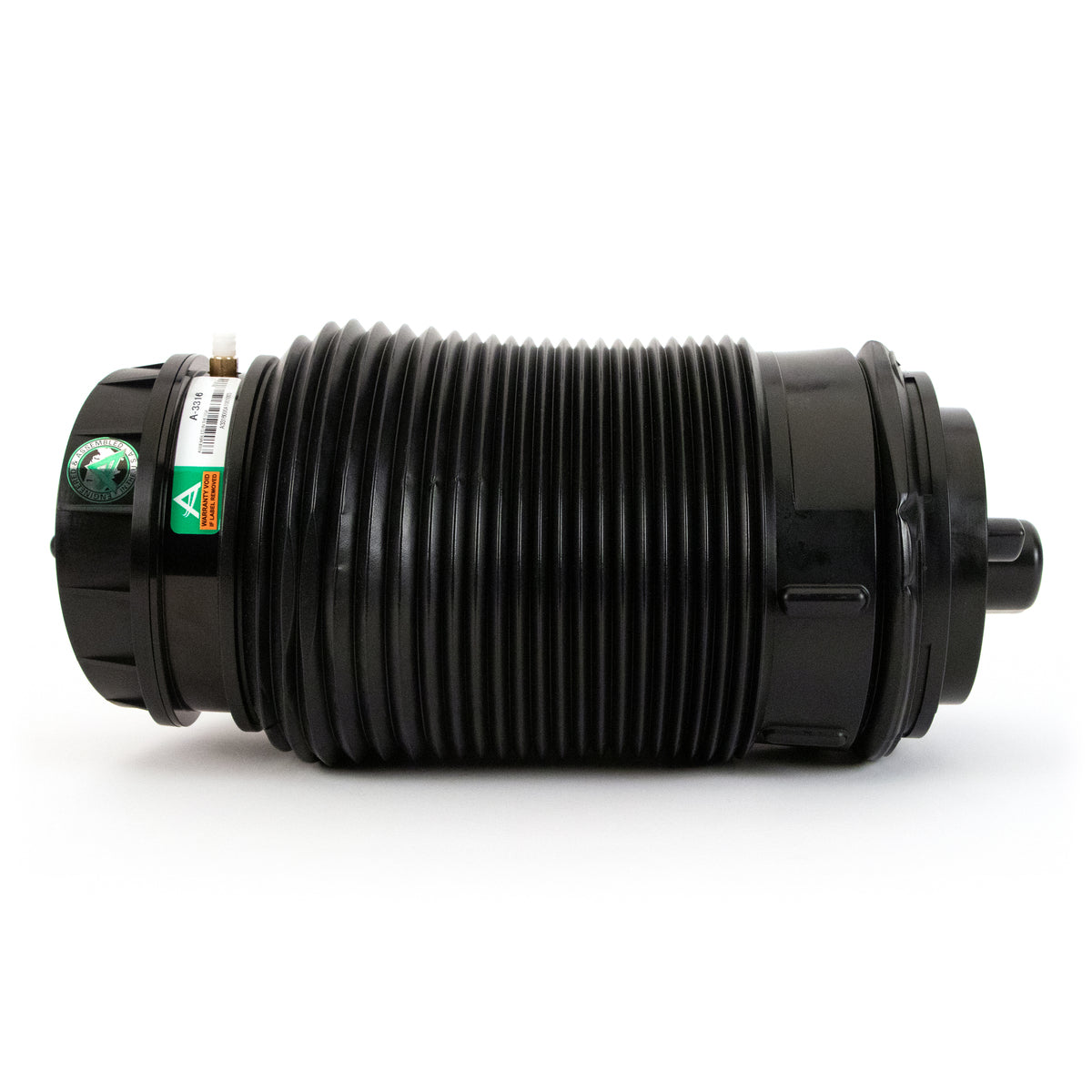 Arnott A-3316 Rear Left Air Spring Audi Q7 (4M), Bentley Bentayga