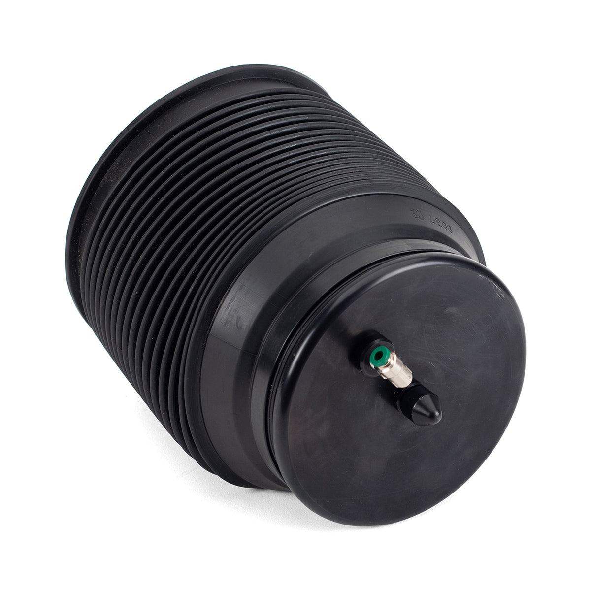 Arnott A-3331 Rear Right Air Spring Lexus GX460/Toyota Land