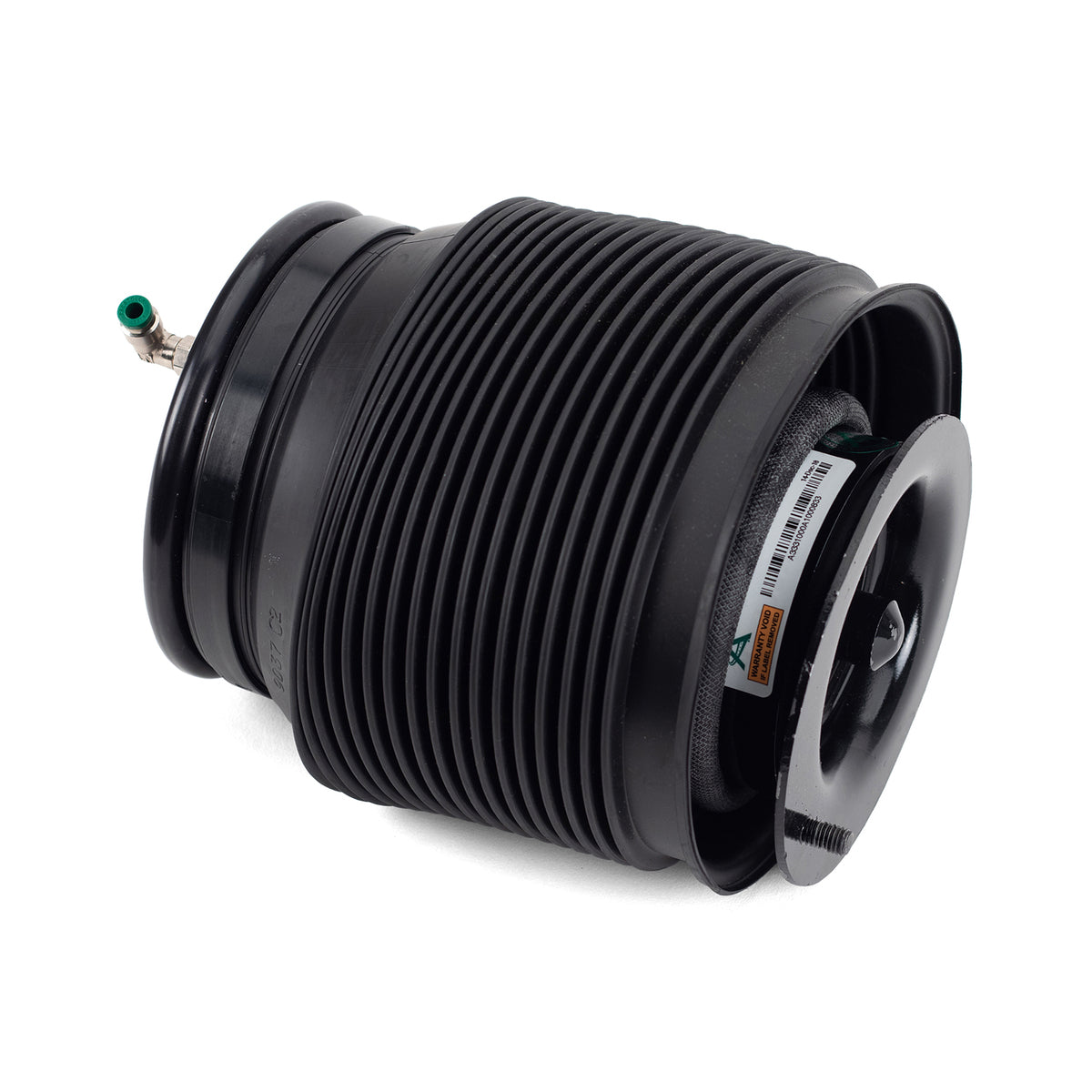 atu③ Arnott A-3331 Rear Right Air Spring Lexus GX460/Toyota Land