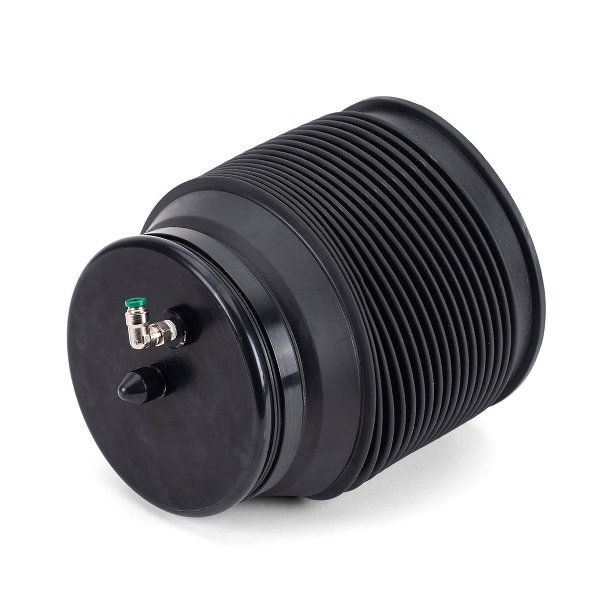 Arnott A-3332 Rear Left Air Spring Lexus GX460/Toyota Land Cruiser