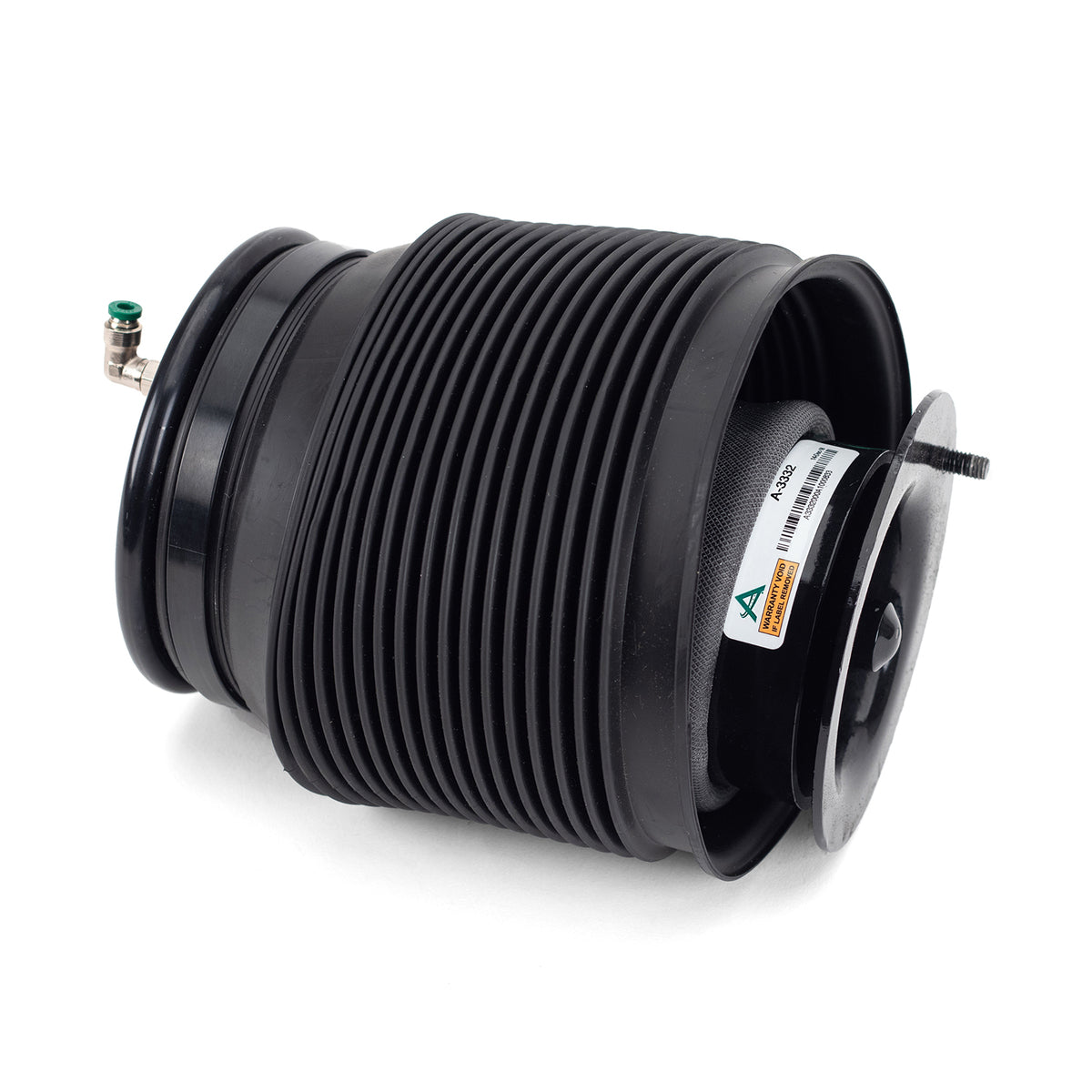 Arnott A-3332 Rear Left Air Spring Lexus GX460/Toyota Land Cruiser