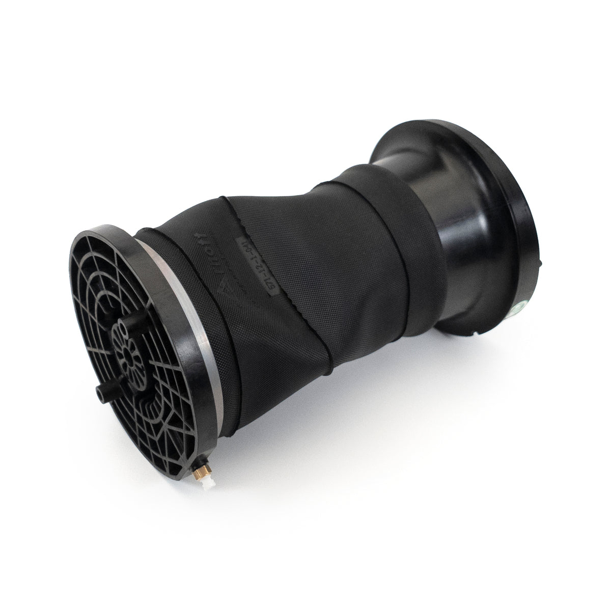 Arnott A-3516 Rear Air Spring Ram 2500 (DJ Chassis)