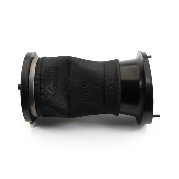 Arnott A-3516 Rear Air Spring Ram 2500 (DJ Chassis)
