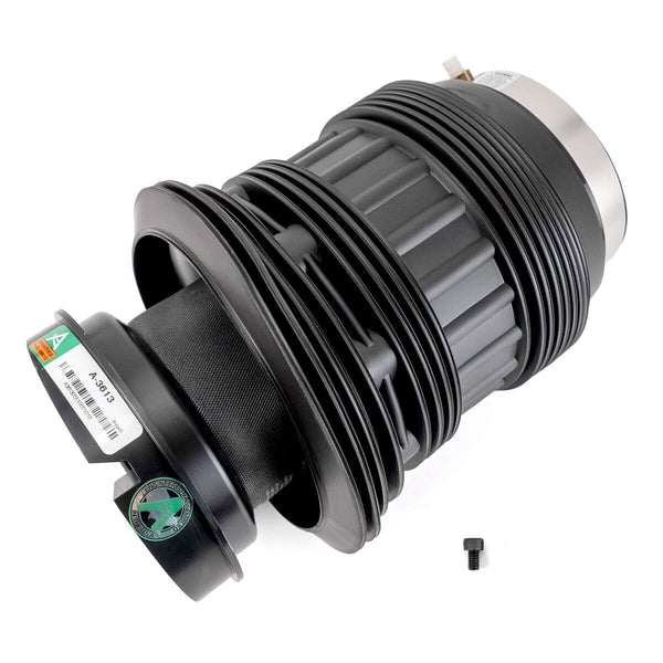 Arnott A-3613 Rear Right Air Spring