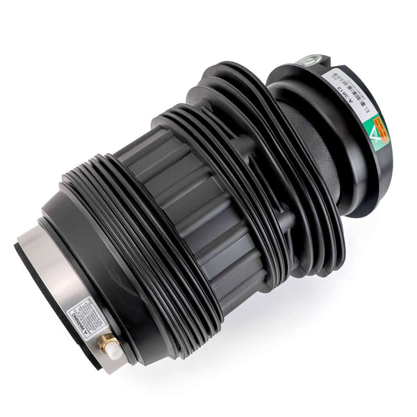 Arnott A-3613 Rear Right Air Spring