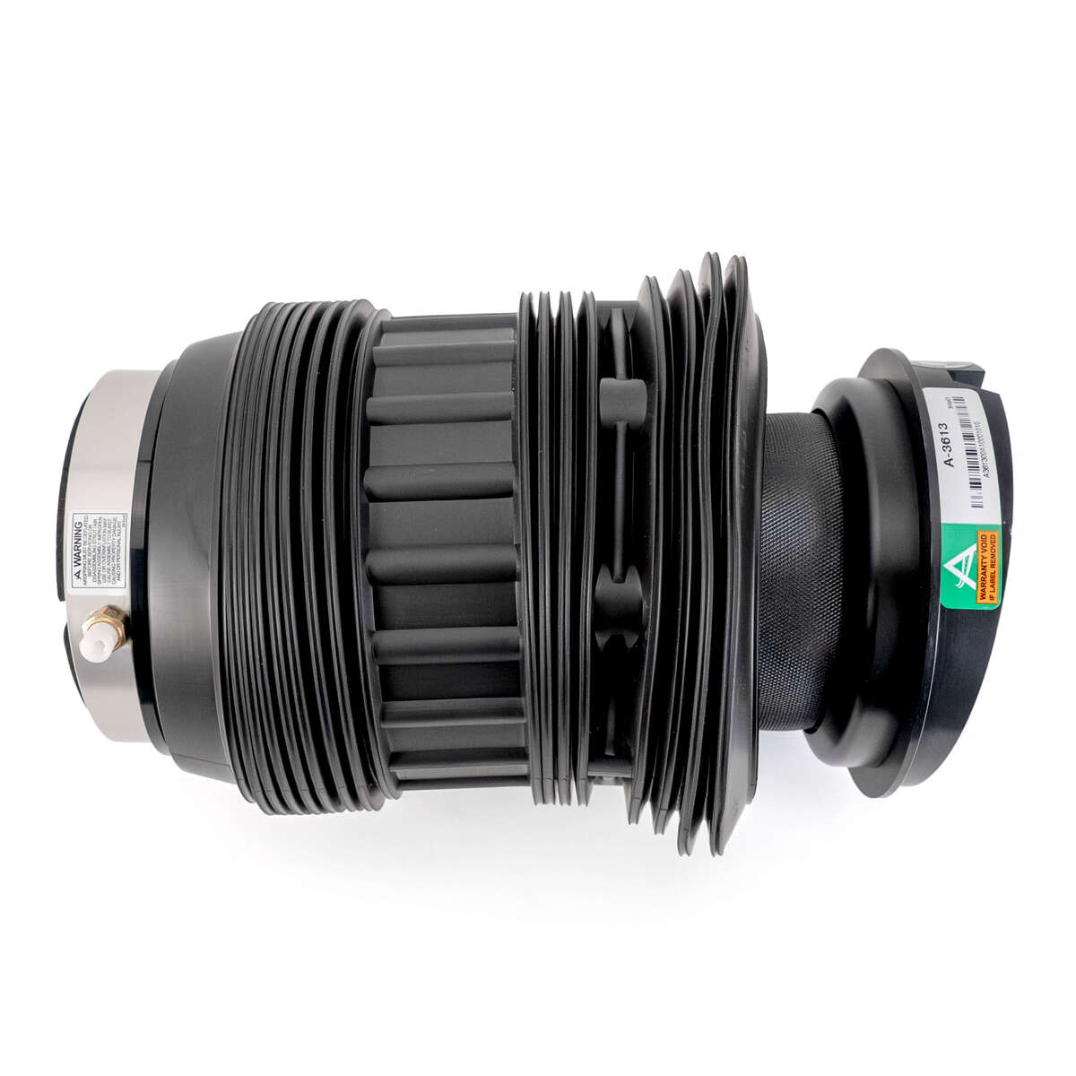 Arnott A-3613 Rear Right Air Spring