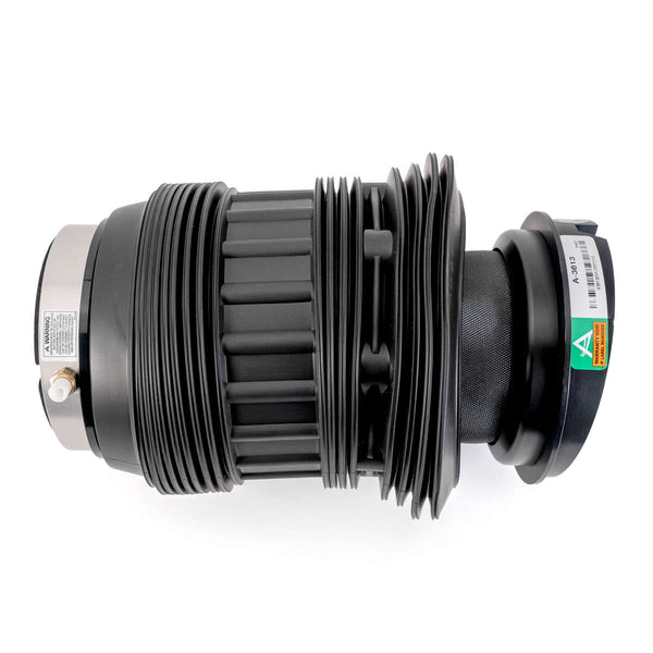 Arnott A-3613 Rear Right Air Spring