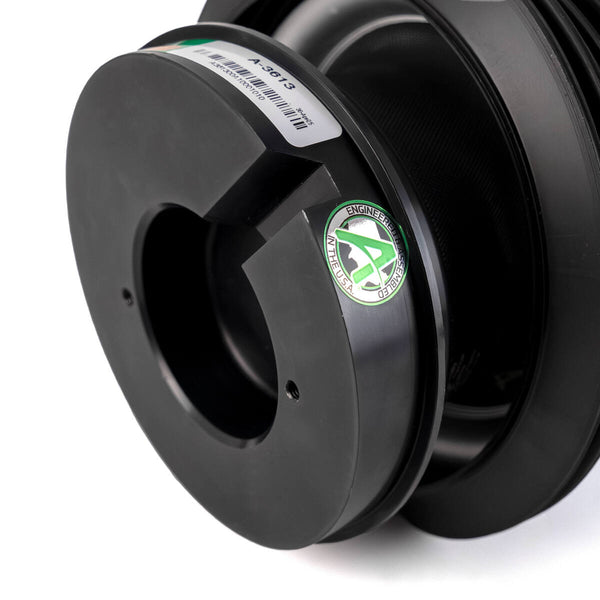 Arnott A-3613 Rear Right Air Spring