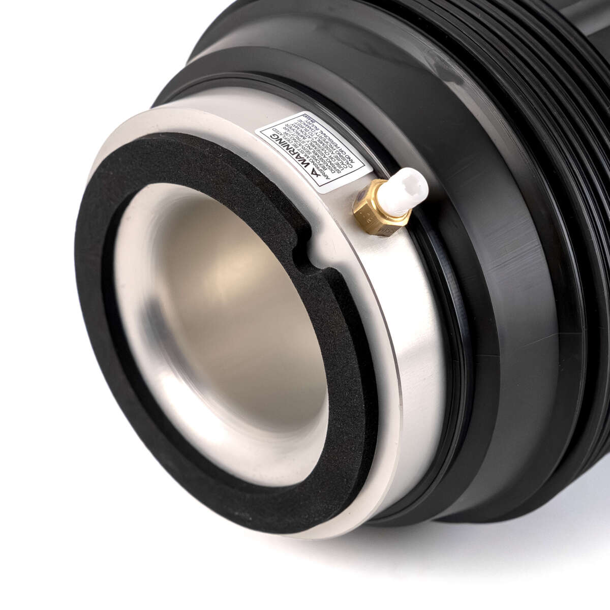 Arnott A-3613 Rear Right Air Spring