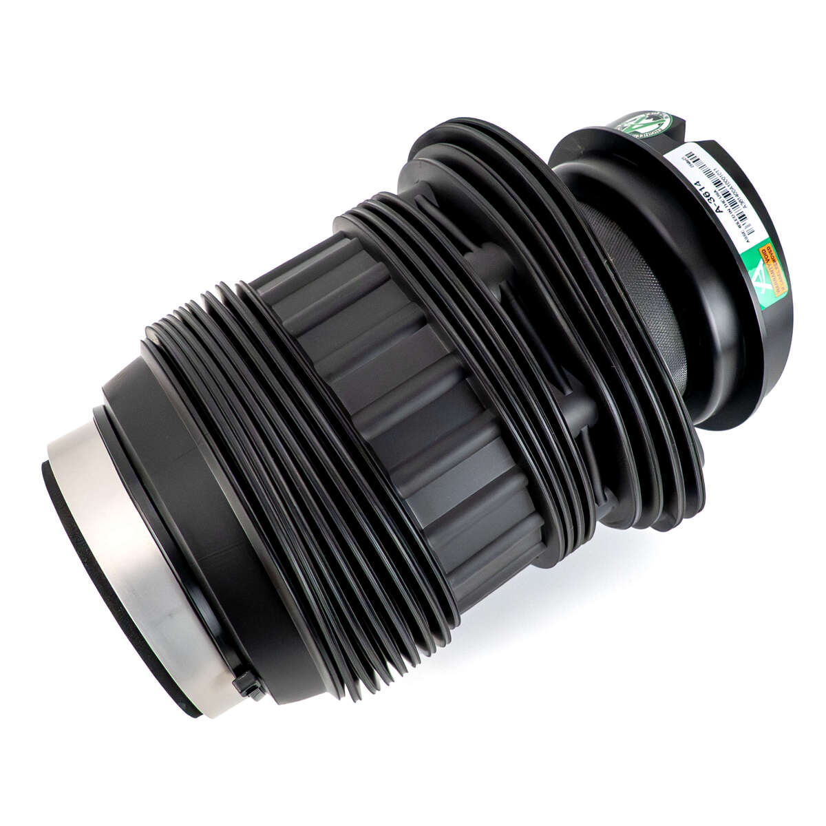 Arnott A-3614 Rear Left Air Spring