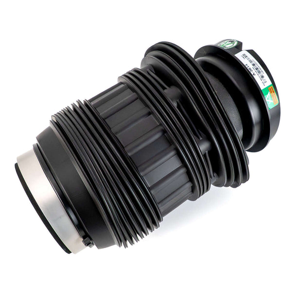 Arnott A-3614 Rear Left Air Spring