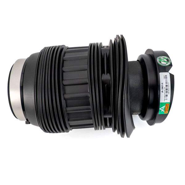 Arnott A-3614 Rear Left Air Spring