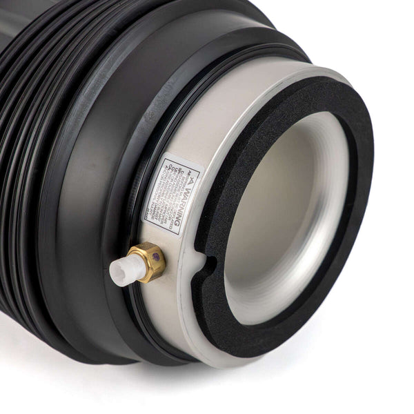 Arnott A-3614 Rear Left Air Spring