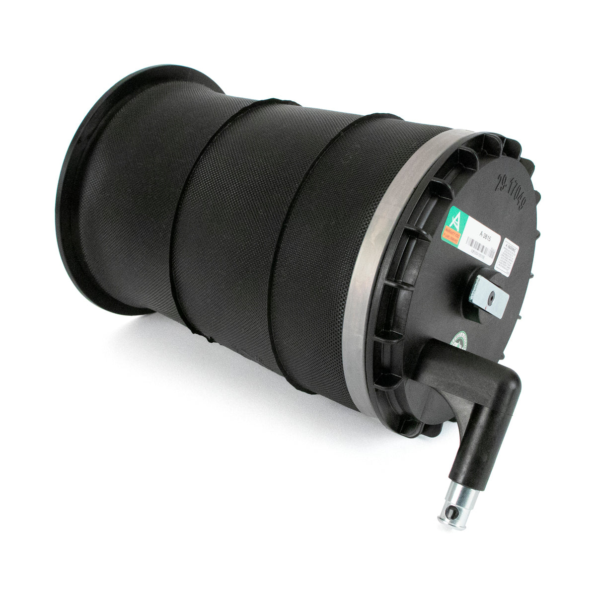 Arnott A-3615 Rear Right Air Spring Toyota Sequoia (XK60)
