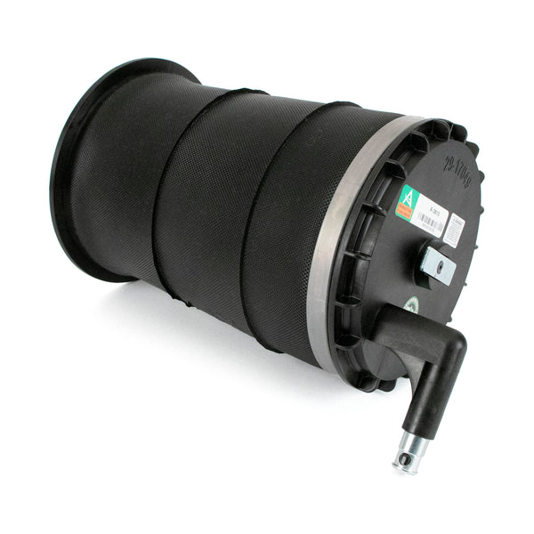 Arnott A-3615 Rear Right Air Spring Toyota Sequoia (XK60)