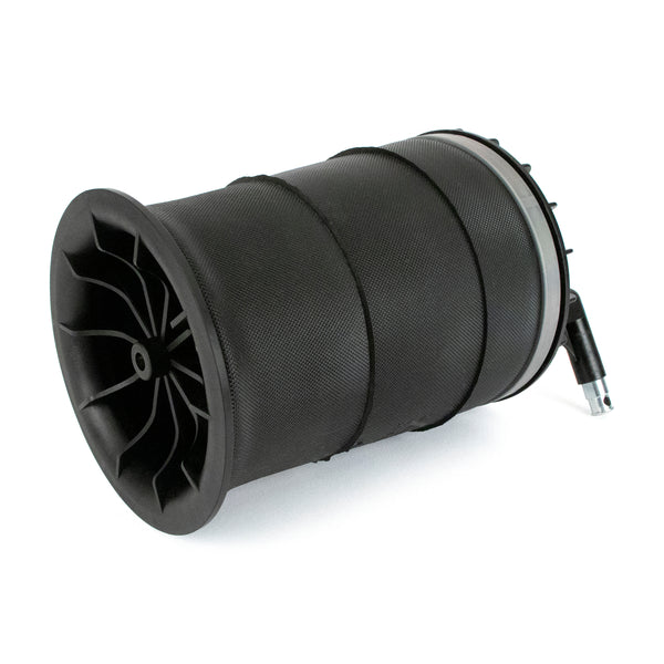 Arnott A-3615 Rear Right Air Spring Toyota Sequoia (XK60)