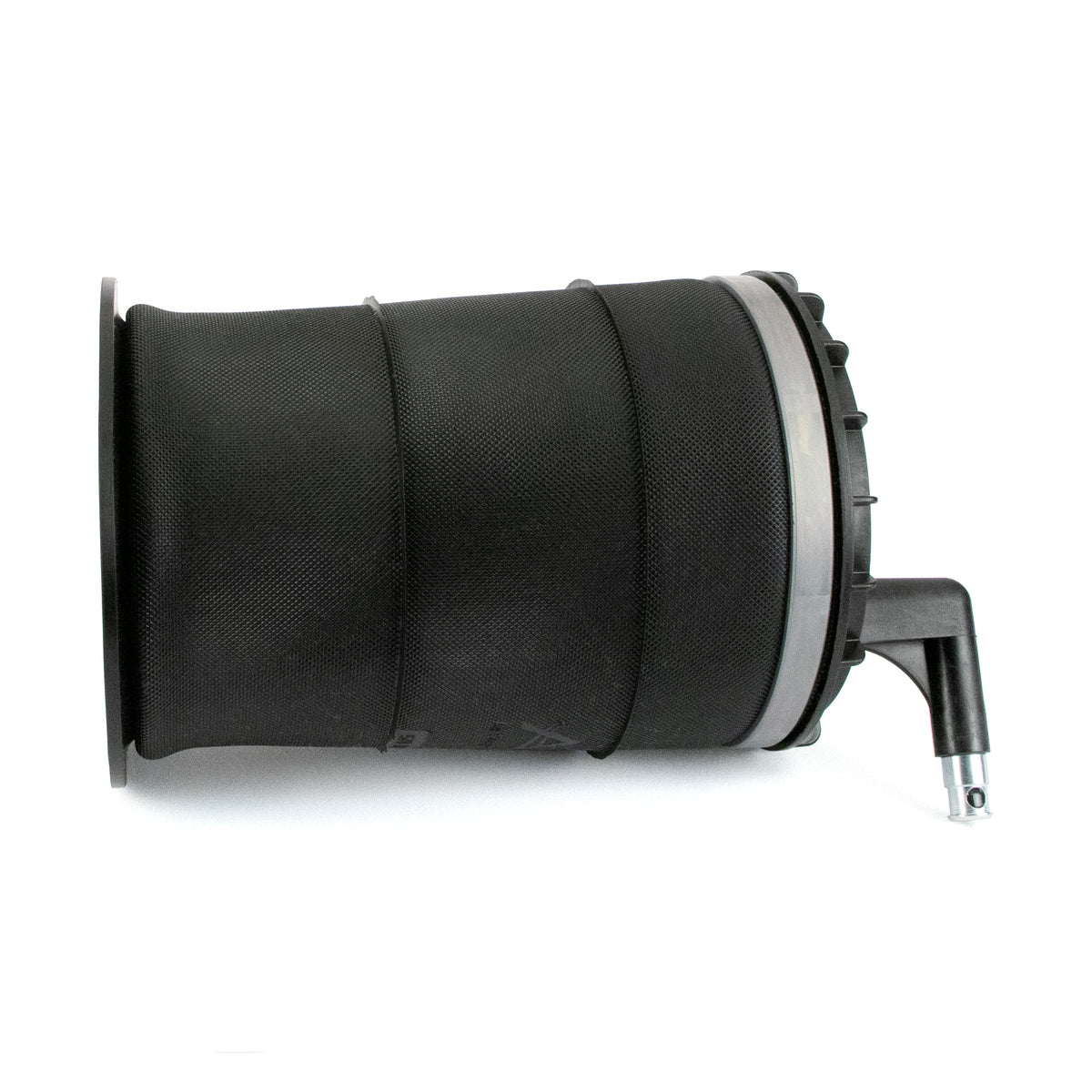 Arnott A-3615 Rear Right Air Spring Toyota Sequoia (XK60)