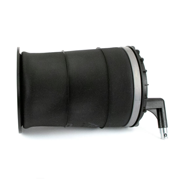 Arnott A-3615 Rear Right Air Spring Toyota Sequoia (XK60)