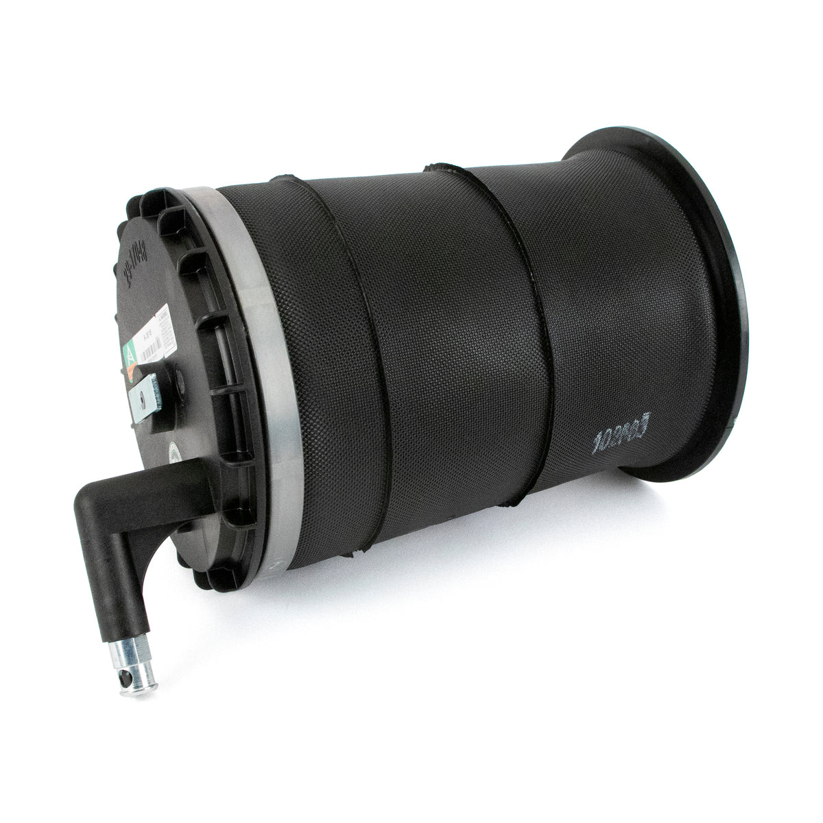 Arnott A-3616 Rear Left Air Spring Toyota Sequoia (XK60)