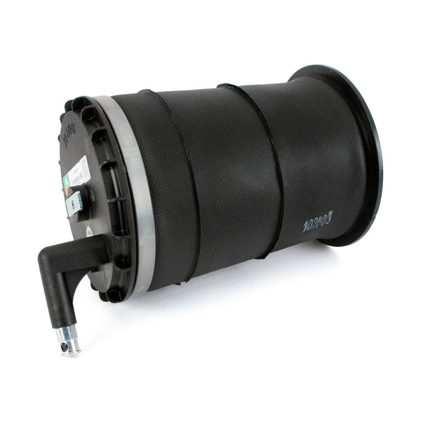 Arnott A-3616 Rear Left Air Spring Toyota Sequoia (XK60)
