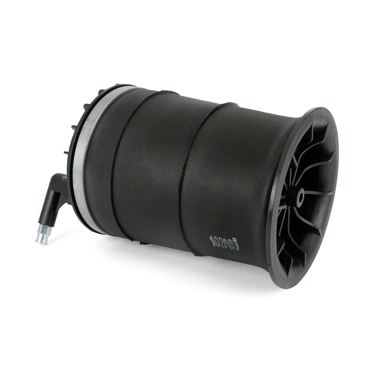 Arnott A-3616 Rear Left Air Spring Toyota Sequoia (XK60)