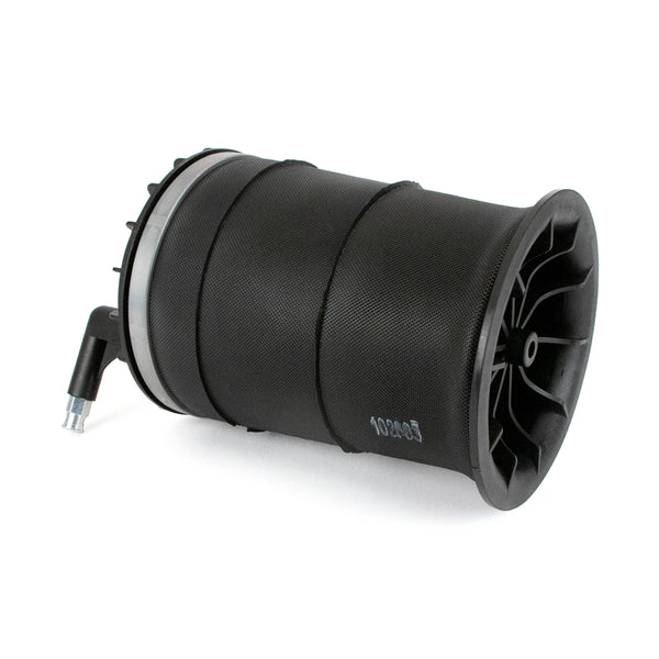 Arnott A-3616 Rear Left Air Spring Toyota Sequoia (XK60)