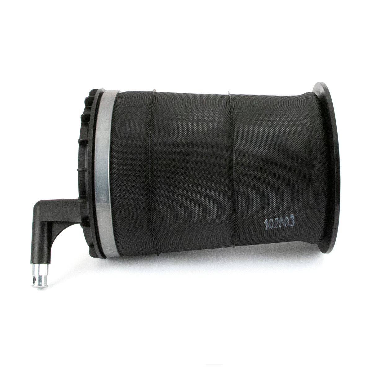 Arnott A-3616 Rear Left Air Spring Toyota Sequoia (XK60)