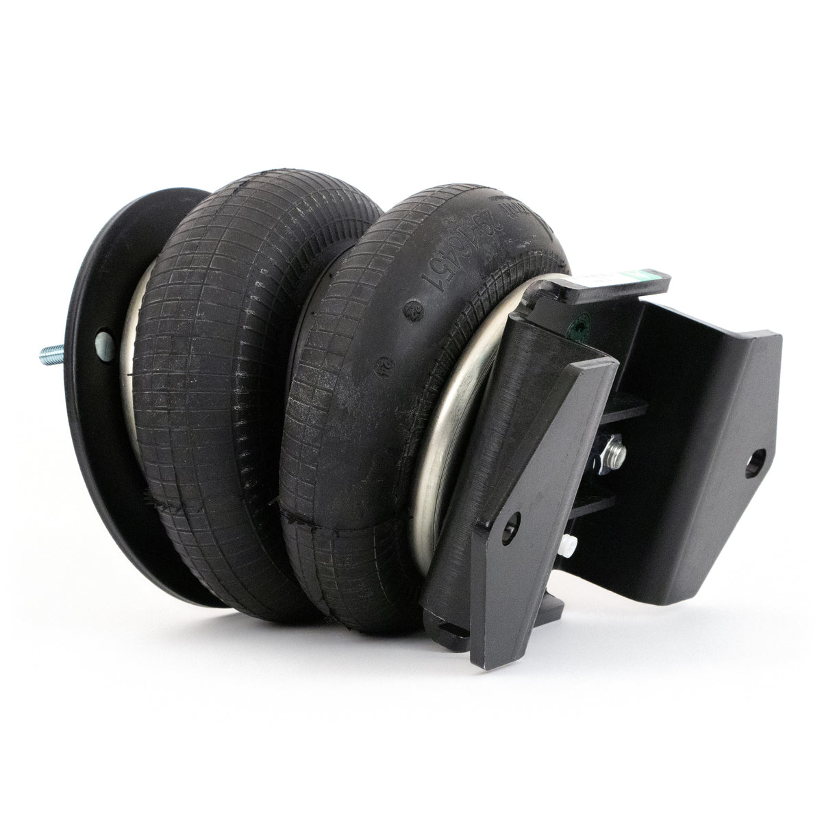 Arnott A-3635 Rear Air Spring Ram 3500