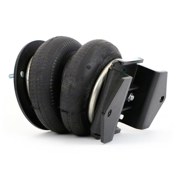 Arnott A-3635 Rear Air Spring Ram 3500
