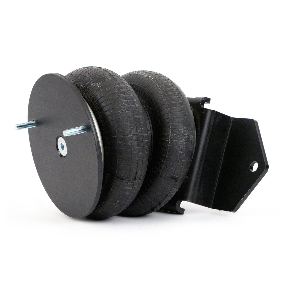 Arnott A-3635 Rear Air Spring Ram 3500