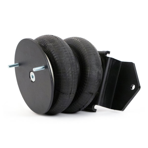 Arnott A-3635 Rear Air Spring Ram 3500