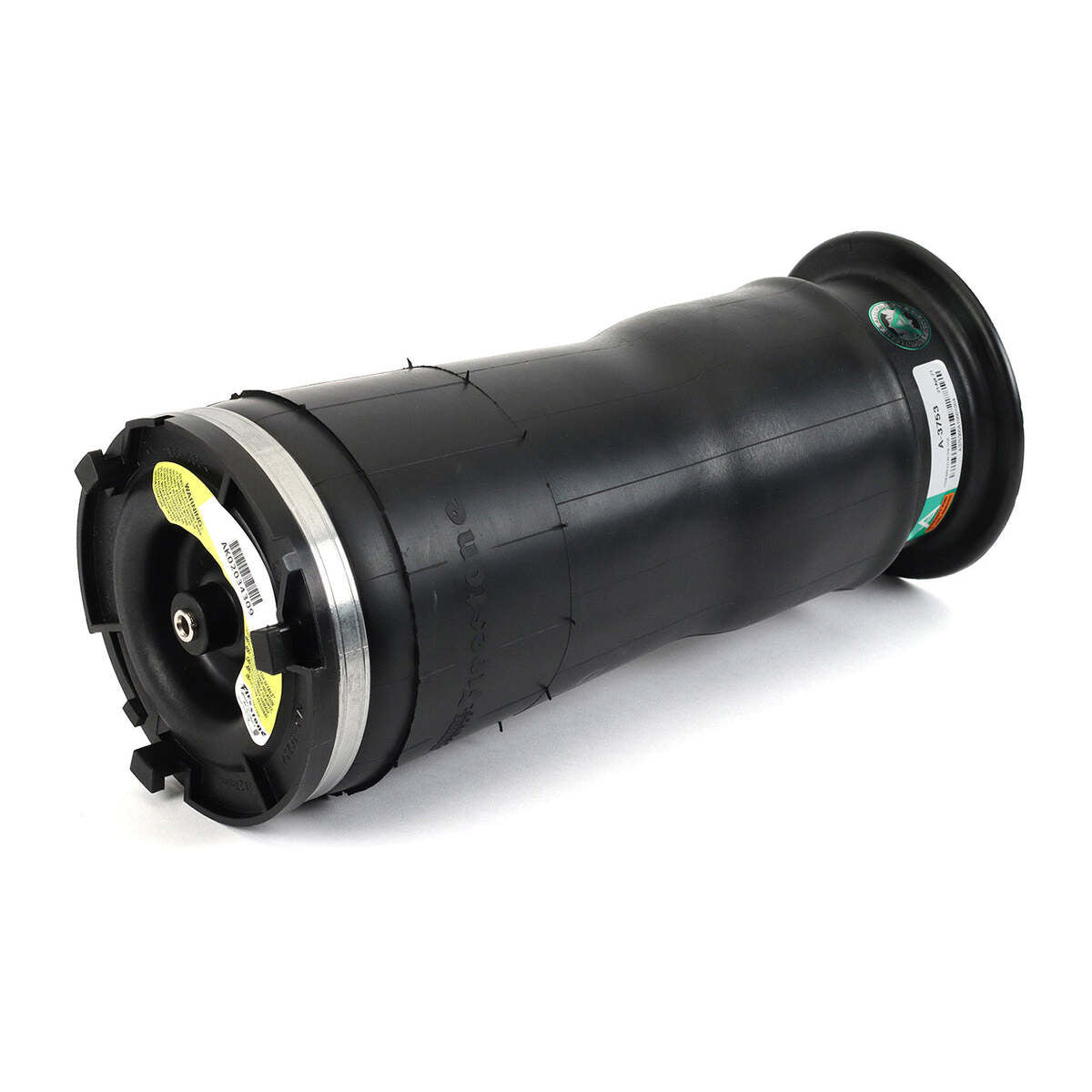 Arnott A-3753 Rear Air Spring Hummer H2