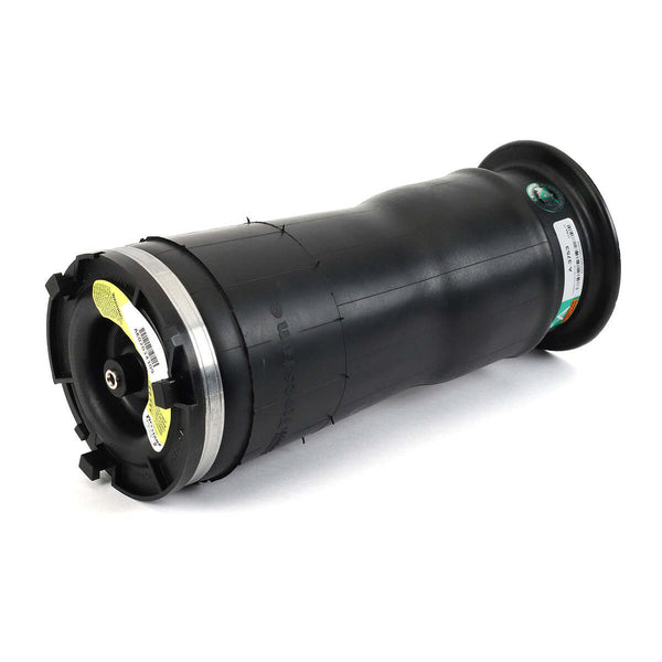 Arnott A-3753 Rear Air Spring Hummer H2