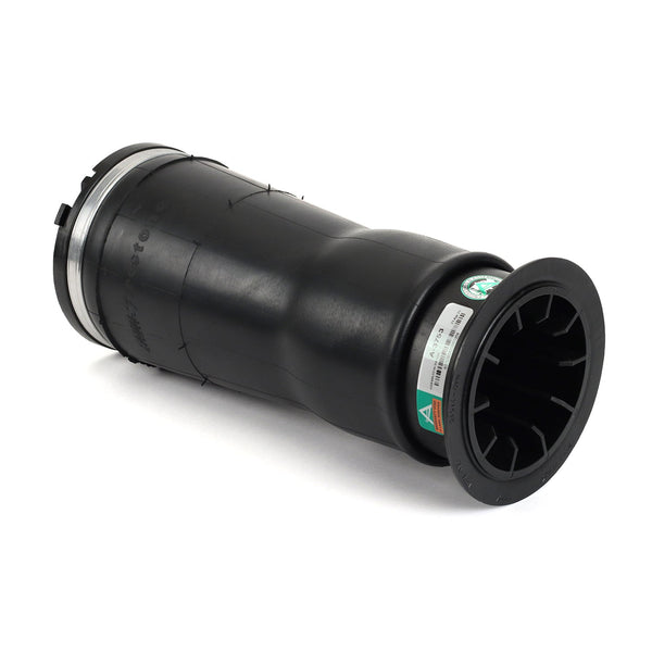 Arnott A-3753 Rear Air Spring Hummer H2