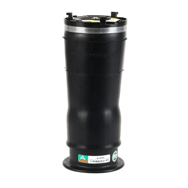Arnott A-3753 Rear Air Spring Hummer H2