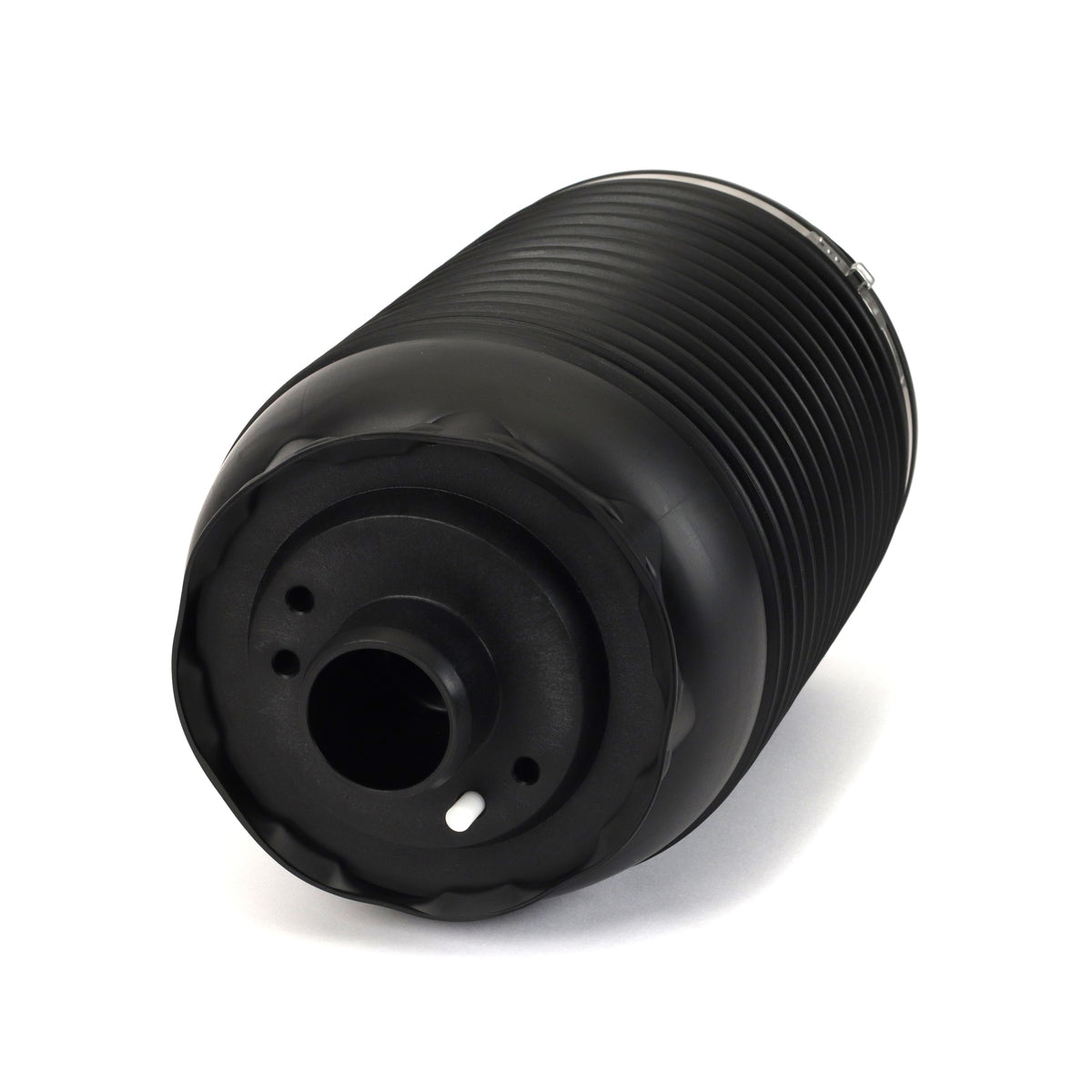 Arnott A-3892 Rear Right Air Spring Audi A6, A6 Quattro, S6, S7, RS7 (C7)