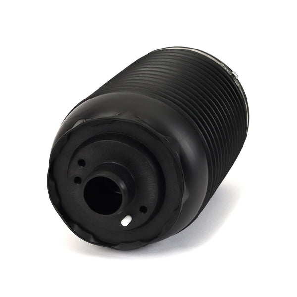 Arnott A-3892 Rear Right Air Spring Audi A6, A6 Quattro, S6, S7, RS7 (C7)