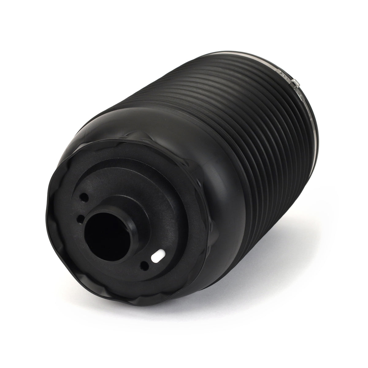 Arnott A-3944 Rear Right Air Spring Porsche Macan (95B) w/Auto Leveling