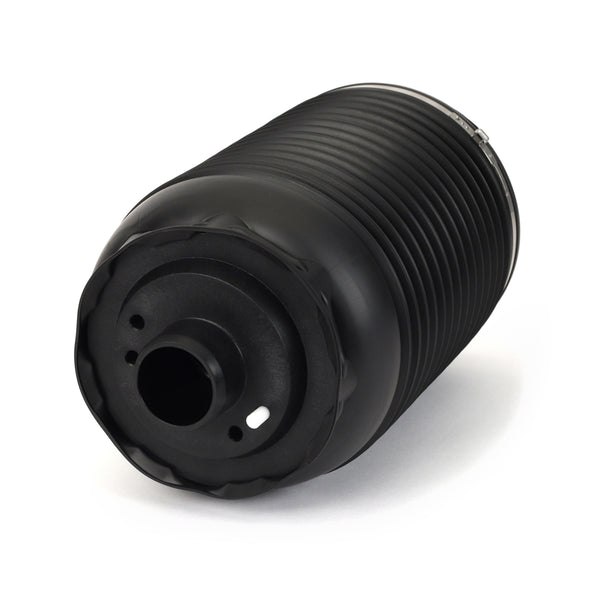 Arnott A-3944 Rear Right Air Spring Porsche Macan (95B) w/Auto Leveling