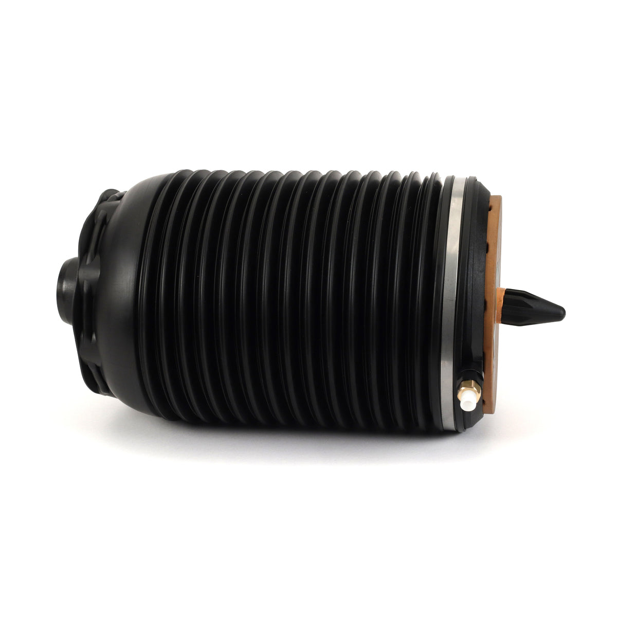 Arnott A-3944 Rear Right Air Spring Porsche Macan (95B) w/Auto Leveling