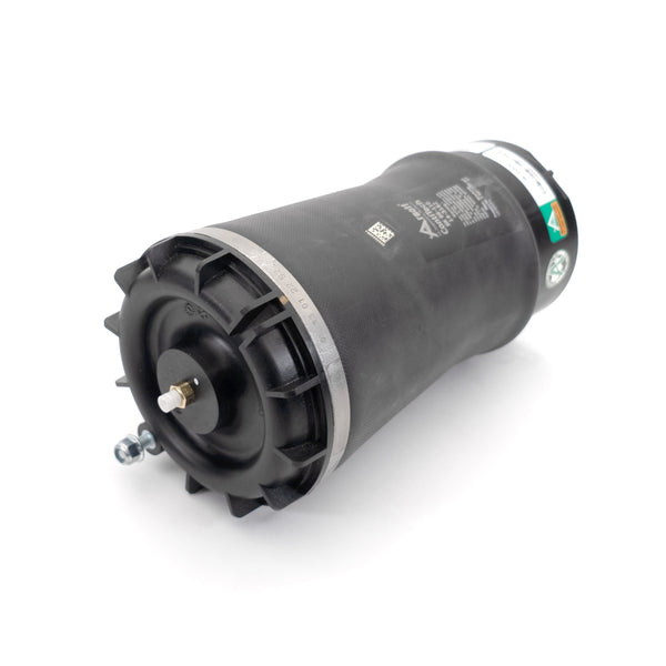 Arnott A-4008 Rear Air Spring RAM 1500 (DS)