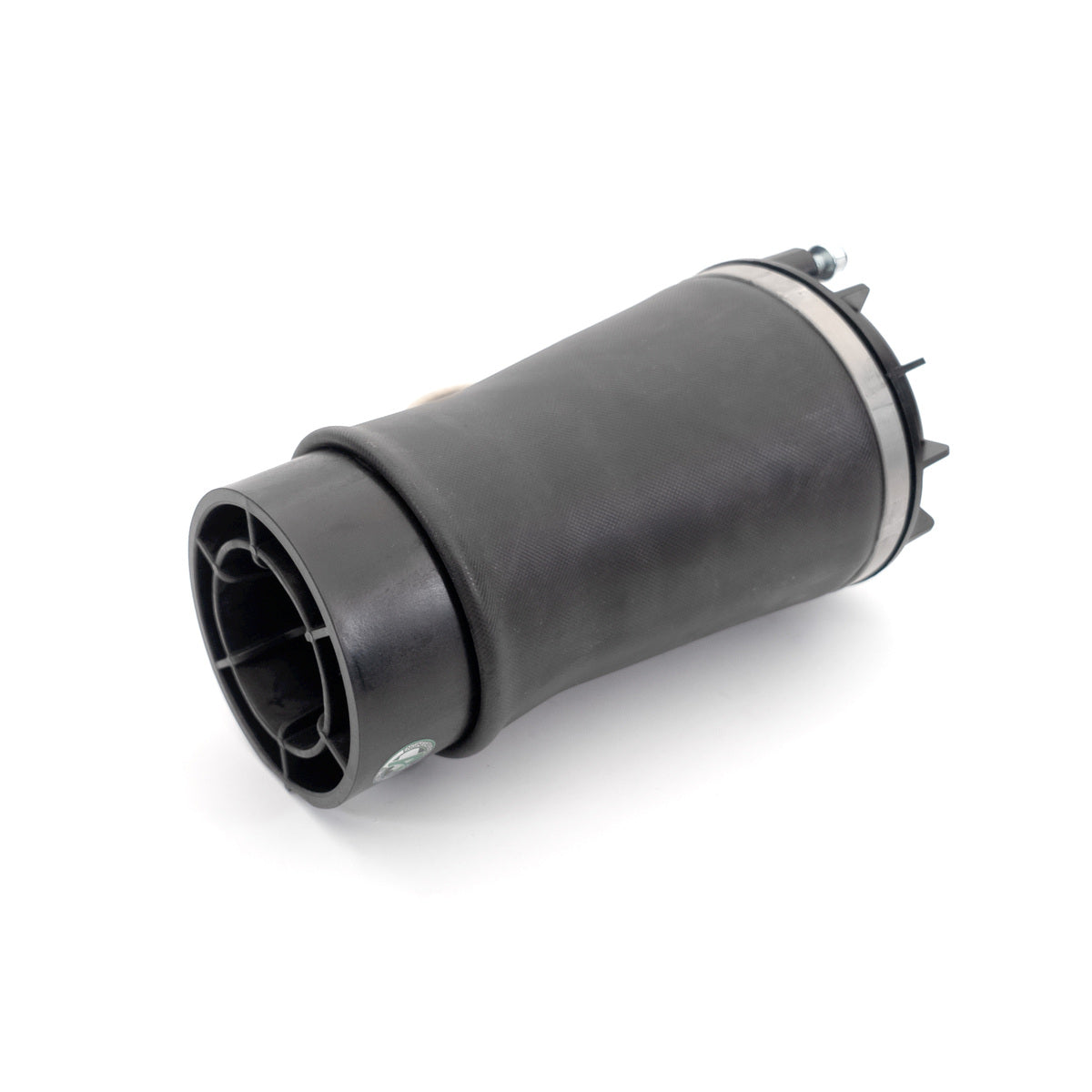 Arnott A-4008 Rear Air Spring RAM 1500 (DS)
