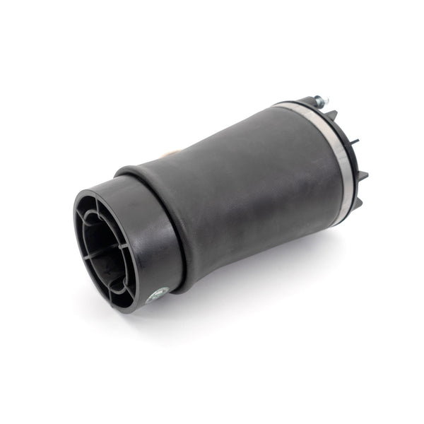 Arnott A-4008 Rear Air Spring RAM 1500 (DS)