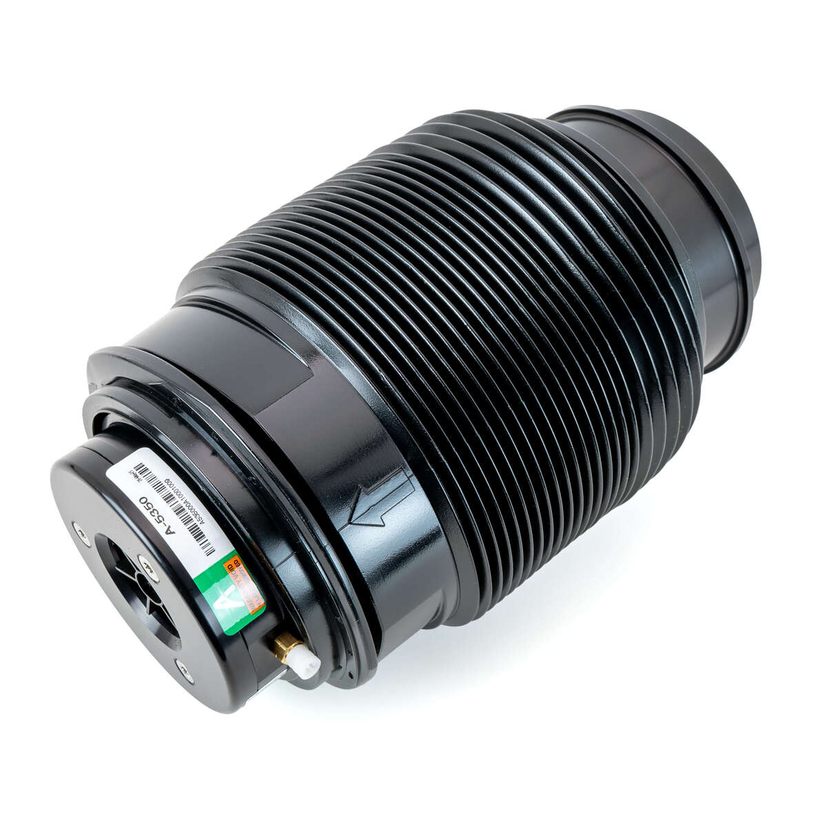 Arnott A-5350 Rear Air Spring