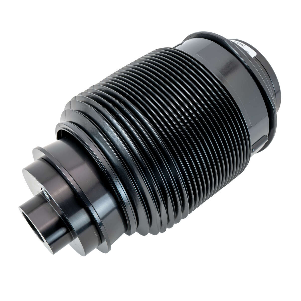 Arnott A-5350 Rear Air Spring