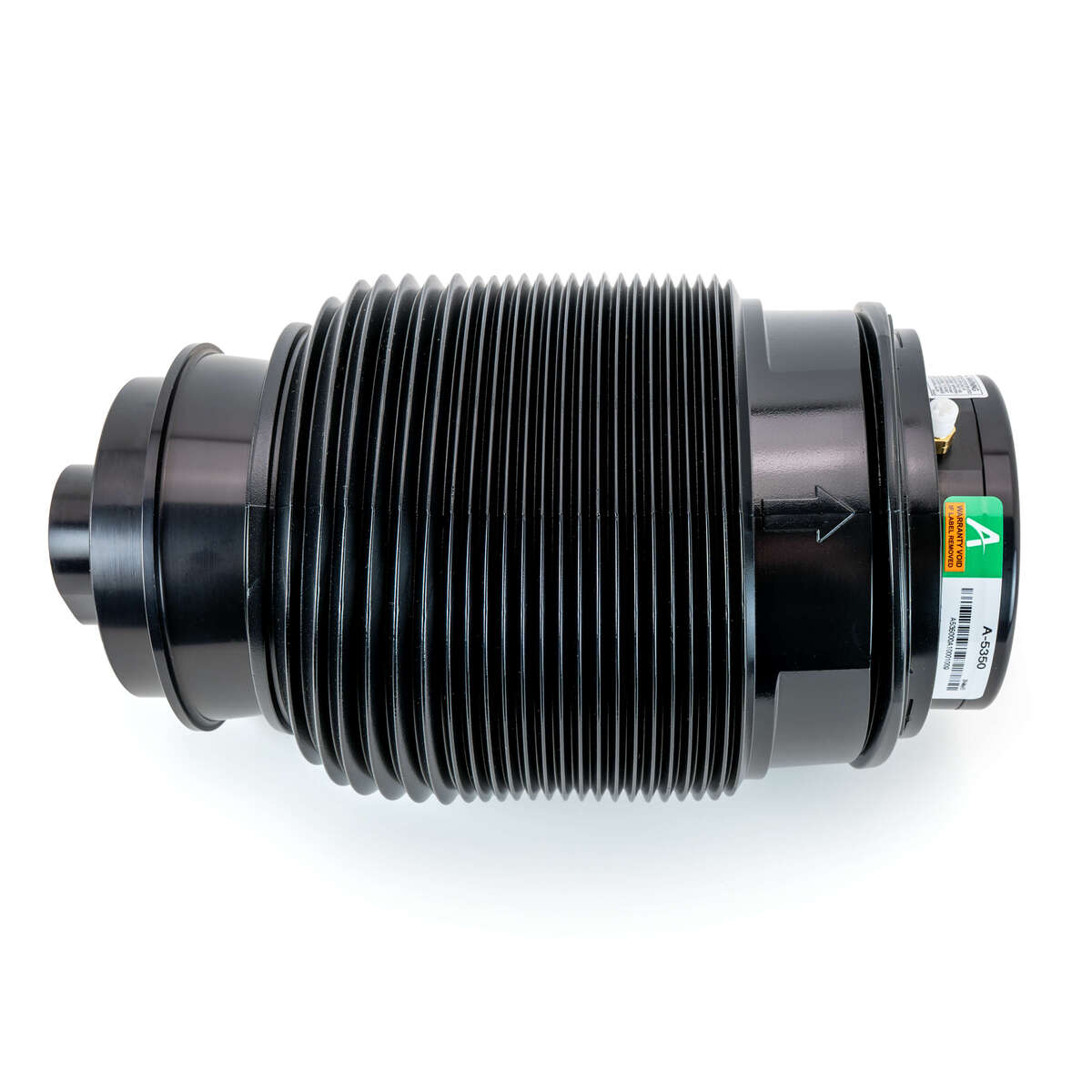 Arnott A-5350 Rear Air Spring